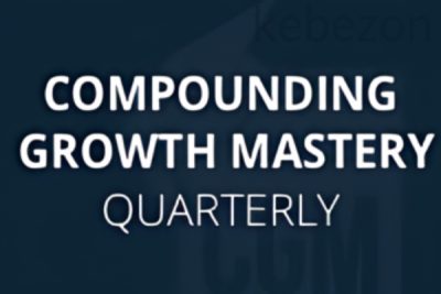 Compounding-Growth-Mastery-Elite-by-Simpler-Trading-free-download