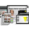 Content-Strategy-Accelerator-2023-Katie-Wight-free-download