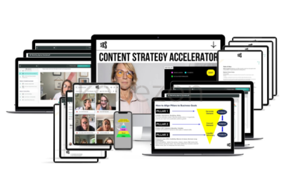 Content-Strategy-Accelerator-2023-Katie-Wight-free-download