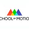 Courses-Collection-by-School-of-Motion-free-download