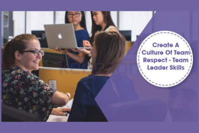 Create-A-Culture-Of-Team-Respect-By Stone-River-eLearning-free-download