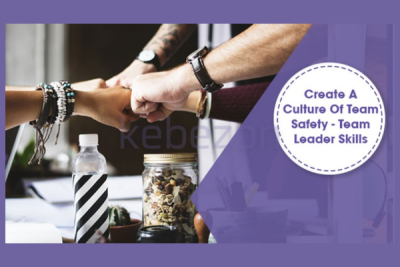 Create-A-Culture-Of-Team-Safety-By-Stone-River-eLearning-free-download