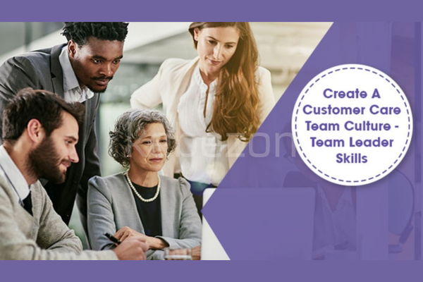 Create-A-Customer-Care-Team-Culture-By-Stone-River-eLearning-free-download