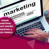 Create-Digital-Marketing-Sales-Funnels-By-Stone-River-eLearning-free-download