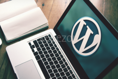 Create-a-Wordpress-Blog-From-Scratch-By-Stone-River-eLearning-free-download