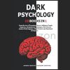 DARK-PSYCHOLOGY-10-BOOKS-IN-1-By-Joseph-Griffith-Katerina-Griffith-free-download