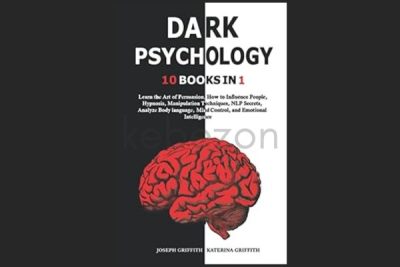 DARK-PSYCHOLOGY-10-BOOKS-IN-1-By-Joseph-Griffith-Katerina-Griffith-free-download