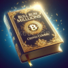 Dans-Bull-Run-Millions-Crypto-Course-By-Daniel-McEvoy-free-download