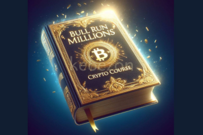 Dans-Bull-Run-Millions-Crypto-Course-By-Daniel-McEvoy-free-download