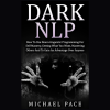 Dark-NLP-By-Michael-Pace-free-download