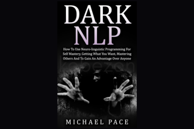 Dark-NLP-By-Michael-Pace-free-download