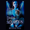 Dark-Seduction-By-Michael-Pace-free-download