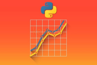 Data-Analysis-with-Python-and-Pandas-By-Stone-River-eLearning-free-download