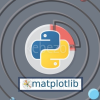 Data-Visualization-with-Python-and-Matplotlib-By-Stone-River-eLearning-free-download