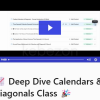 Deep-Dive-Calendars-Diagonals-Class-by-SJG-Trades-free-download