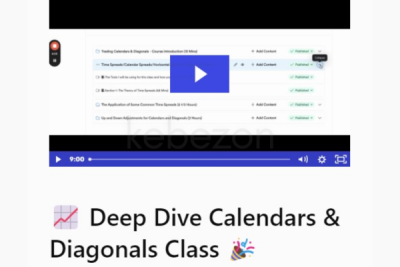 Deep-Dive-Calendars-Diagonals-Class-by-SJG-Trades-free-download