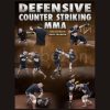 Defensive-Counter-Striking-MMA-By-Ross-Pearson-free-download