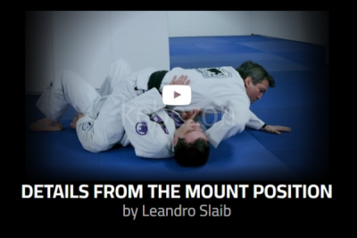 Details-from-the-mount-position-by-Leandro-Slaib-free-download