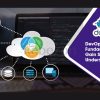 DevOps-Fundamentals-Gain-Solid-Understanding-By-Stone-River-eLearning-free-download