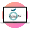 Dietless-Life-Self-paced-by-Marisa-Peer-free-download