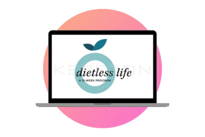 Dietless-Life-Self-paced-by-Marisa-Peer-free-download