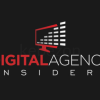 Digital-Agency-Insider-by-Ben-Adkins-free-download