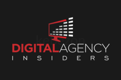 Digital-Agency-Insider-by-Ben-Adkins-free-download