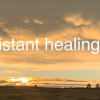 Distance-Healing-by-Court-of-Atonement-free-download