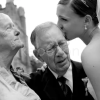 Documentary-Wedding-Photography-Capturing-Reality-By-Tyler-Wirken-free-download