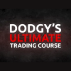 Dodgy-s-Ultimate-Trading-Course-By-Dodgy-s-Dungeonf-Free-download