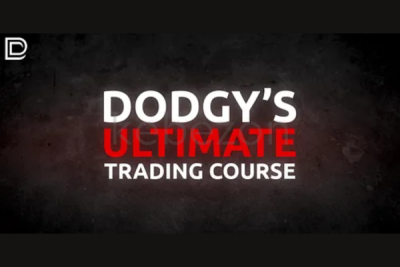 Dodgy-s-Ultimate-Trading-Course-By-Dodgy-s-Dungeonf-Free-download