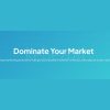 Dominate-your-Market by-Unicorn-Innovations-free-download