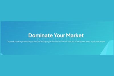 Dominate-your-Market by-Unicorn-Innovations-free-download