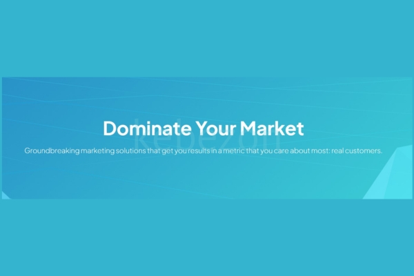 Dominate-your-Market by-Unicorn-Innovations-free-download