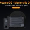 DreamerGG-Mentorship-2023-free-download