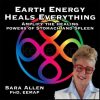 Earth-Energy-Heals-Everything-by-Sara-Allen-free-download