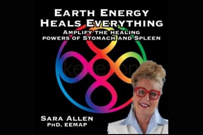 Earth-Energy-Heals-Everything-by-Sara-Allen-free-download