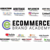 Ecommerce-Brand-Academy-By-Cody-Neer-free-download