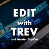 Edit-with-Trev-and-Master-CapCut-by-Trevor-Jonesf-free-download