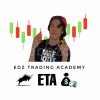 Edz-Currency-Trading-Package-By-EDZ-Trading-Academy-free-download