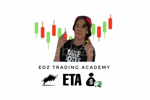 Edz-Currency-Trading-Package-By-EDZ-Trading-Academy-free-download