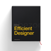 Efficient-Designer-Masterclass-By-Alexunder-Hess-free-download