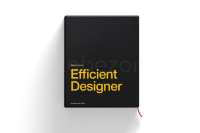 Efficient-Designer-Masterclass-By-Alexunder-Hess-free-download