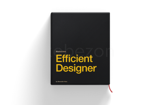 Efficient-Designer-Masterclass-By-Alexunder-Hess-free-download