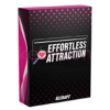 Effortless-Attraction-By-Klerapy-free-download