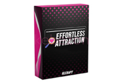 Effortless-Attraction-By-Klerapy-free-download