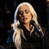 Elevate Your Singing and Stage Presence By Christina Aguilera-free-down