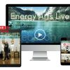 Energy-Arts-Live-Spring-Session-2024-by-Bruce Frantzis-Craig-Barnes-free-download