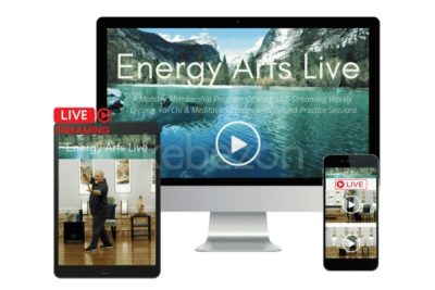 Energy-Arts-Live-Spring-Session-2024-by-Bruce Frantzis-Craig-Barnes-free-download