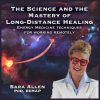 Energy-Medicine-For-Distance-Healing-by Sara-Allen-free-download